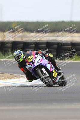 media/Jul-13-2025-Pacific Track Time (Sun) [[819660bca7]]/A Group/12pm (Turn 1)/